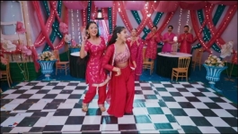 Yeh Rishta Kya Kehlata Hai - 30th June 2026
